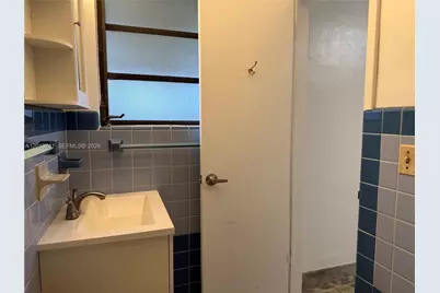 [Address not provided], Hollywood, FL 33020 - Photo 9