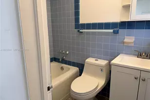 [Address not provided], Hollywood, FL 33020 - Photo 9