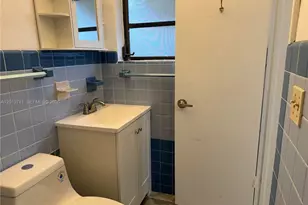 [Address not provided], Hollywood, FL 33020 - Photo 11