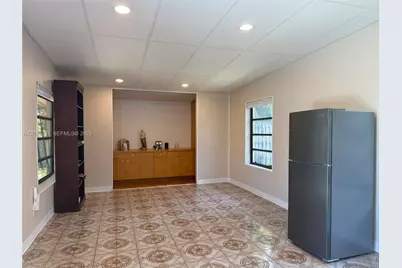 [Address not provided], Hollywood, FL 33020 - Photo 5
