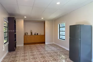 [Address not provided], Hollywood, FL 33020 - Photo 5