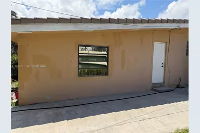 [Address not provided], Hollywood, FL 33020 - Photo 3