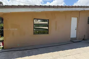 [Address not provided], Hollywood, FL 33020 - Photo 3