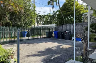 [Address not provided], Hollywood, FL 33020 - Photo 11