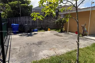 [Address not provided], Hollywood, FL 33020 - Photo 1