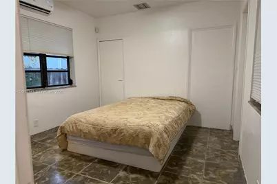 [Address not provided], Hollywood, FL 33020 - Photo 7