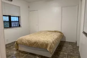 [Address not provided], Hollywood, FL 33020 - Photo 7