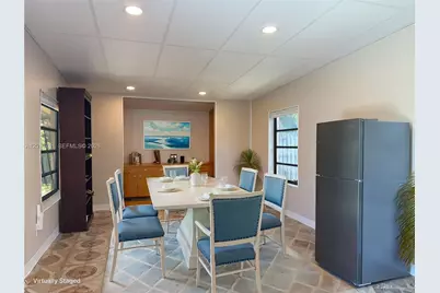 [Address not provided], Hollywood, FL 33020 - Photo 5