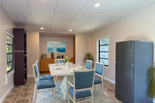 [Address not provided], Hollywood, FL 33020 - Photo 5