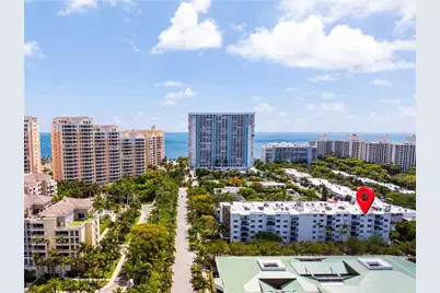[Address not provided], Key Biscayne, FL 33149 - Photo 21