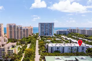 [Address not provided], Key Biscayne, FL 33149 - Photo 21