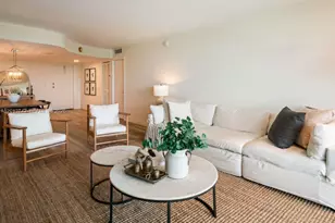 [Address not provided], Key Biscayne, FL 33149 - Photo 3