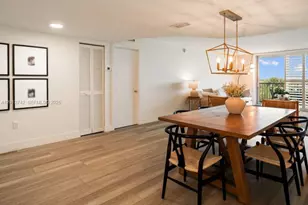 [Address not provided], Key Biscayne, FL 33149 - Photo 7