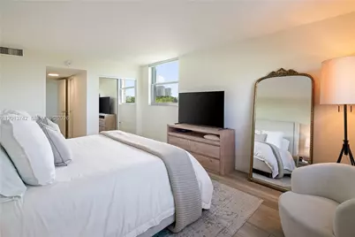 [Address not provided], Key Biscayne, FL 33149 - Photo 13