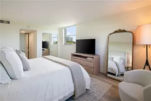 [Address not provided], Key Biscayne, FL 33149 - Photo 13