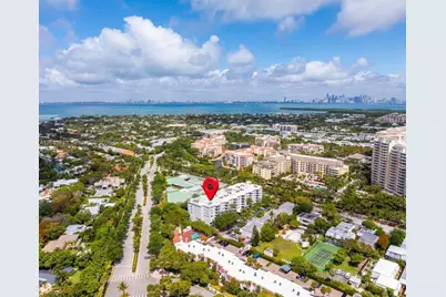 [Address not provided], Key Biscayne, FL 33149 - Photo 25