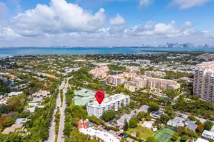 [Address not provided], Key Biscayne, FL 33149 - Photo 25
