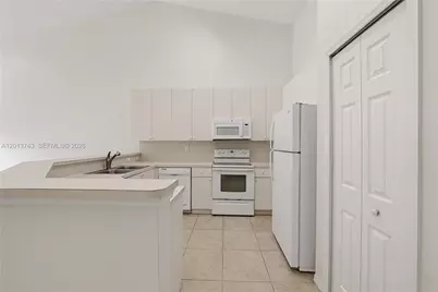 3393 NE 11th Dr, Homestead, FL 33033 - Photo 15