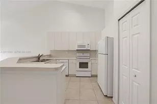 3393 NE 11th Dr, Homestead, FL 33033 - Photo 15