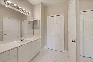 3393 NE 11th Dr, Homestead, FL 33033 - Photo 23