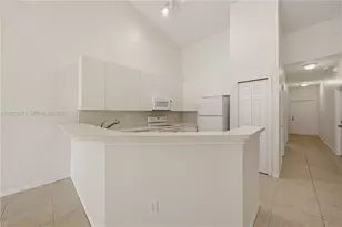 3393 NE 11th Dr, Homestead, FL 33033 - Photo 17