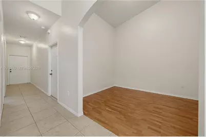 3393 NE 11th Dr, Homestead, FL 33033 - Photo 11