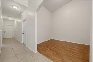 3393 NE 11th Dr, Homestead, FL 33033 - Photo 11