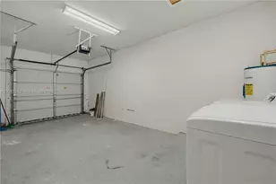 3393 NE 11th Dr, Homestead, FL 33033 - Photo 27