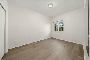 3393 NE 11th Dr, Homestead, FL 33033 - Photo 9