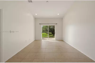 3393 NE 11th Dr, Homestead, FL 33033 - Photo 21