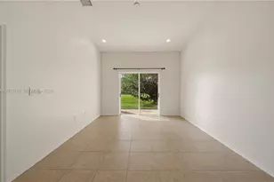 3393 NE 11th Dr, Homestead, FL 33033 - Photo 21
