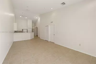 3393 NE 11th Dr, Homestead, FL 33033 - Photo 19