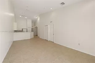 3393 NE 11th Dr, Homestead, FL 33033 - Photo 19