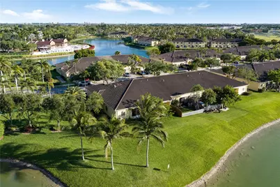 3393 NE 11th Dr, Homestead, FL 33033 - Photo 37