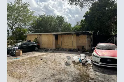 3910 SW 34th Ave, West Park, FL 33023 - Photo 5