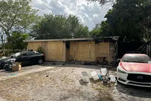 3910 SW 34th Ave, West Park, FL 33023 - Photo 5