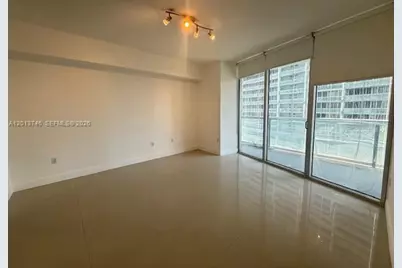 475 Brickell Ave #2411, Miami, FL 33131 - Photo 7