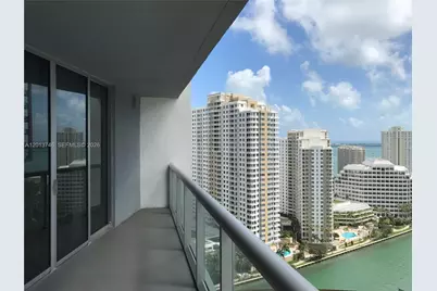 475 Brickell Ave #2411, Miami, FL 33131 - Photo 13
