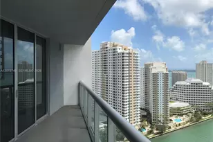 475 Brickell Ave, Miami, FL 33131 - Photo 13