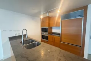 475 Brickell Ave, Miami, FL 33131 - Photo 3