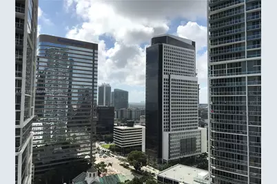 475 Brickell Ave #2411, Miami, FL 33131 - Photo 15