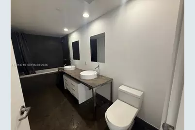 475 Brickell Ave #2411, Miami, FL 33131 - Photo 11