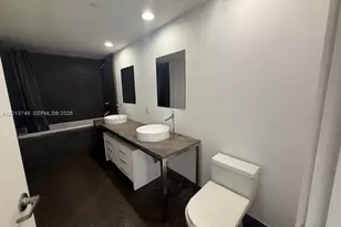 475 Brickell Ave, Miami, FL 33131 - Photo 11