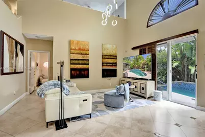 6204 NW 78th Ct, Parkland, FL 33067 - Photo 9