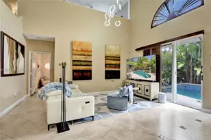 6204 NW 78th Ct, Parkland, FL 33067 - Photo 9