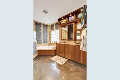 6204 NW 78th Ct, Parkland, FL 33067 - Photo 19