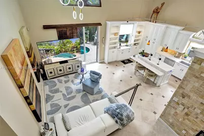 6204 NW 78th Ct, Parkland, FL 33067 - Photo 11