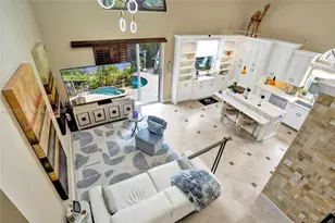 6204 NW 78th Ct, Parkland, FL 33067 - Photo 11