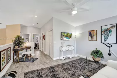 6204 NW 78th Ct, Parkland, FL 33067 - Photo 29