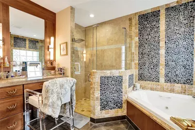 6204 NW 78th Ct, Parkland, FL 33067 - Photo 21